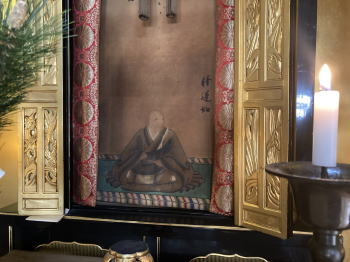 �����񍐎ʐ^